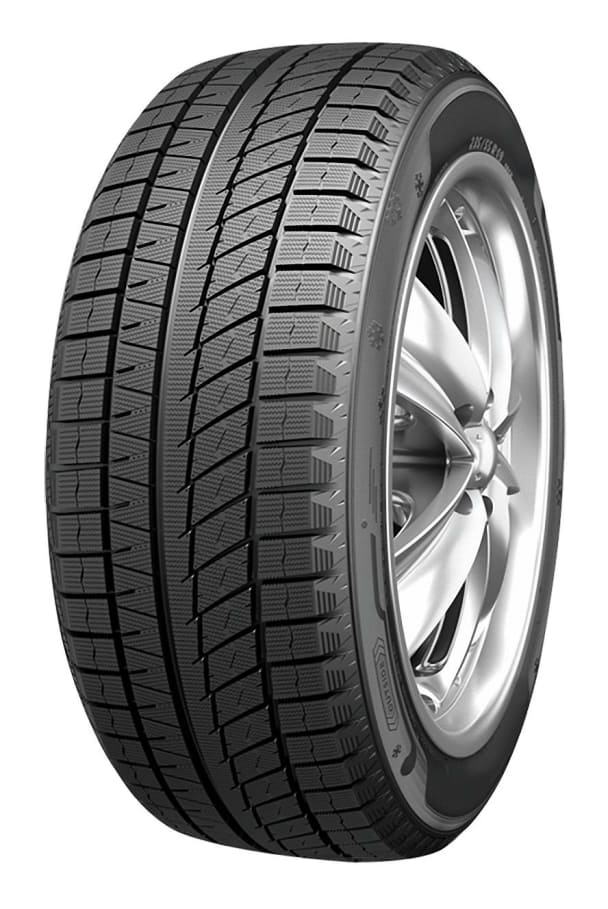 шины Sailun ICE BLAZER Arctic EVO 235/40 R19