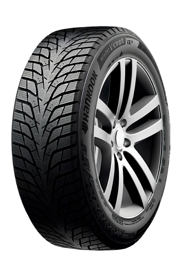 шины HANKOOK W636 185/60 R15
