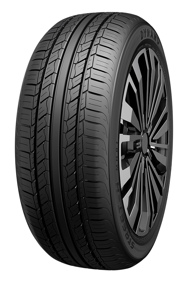 шины Dynamo Street-H MH01 <br>(Sailun Group Cо.) 195/60 R14