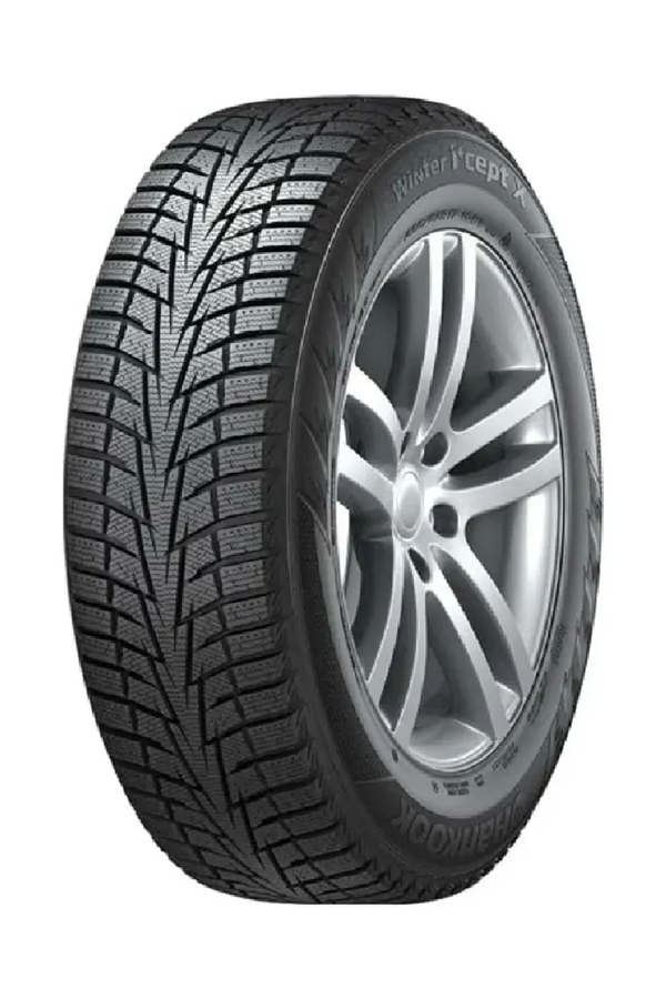 шины HANKOOK RW10 235/60 R18