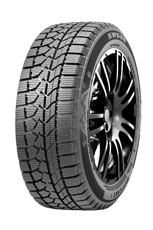шины Westlake SW628 255/40 R20