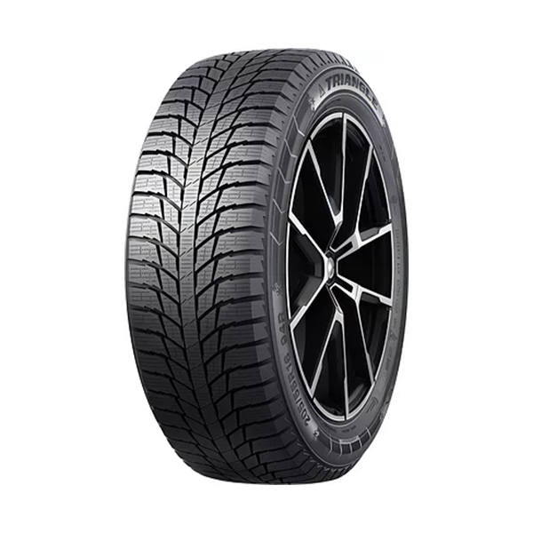 шины TRIANGLE PL01 215/60 R16