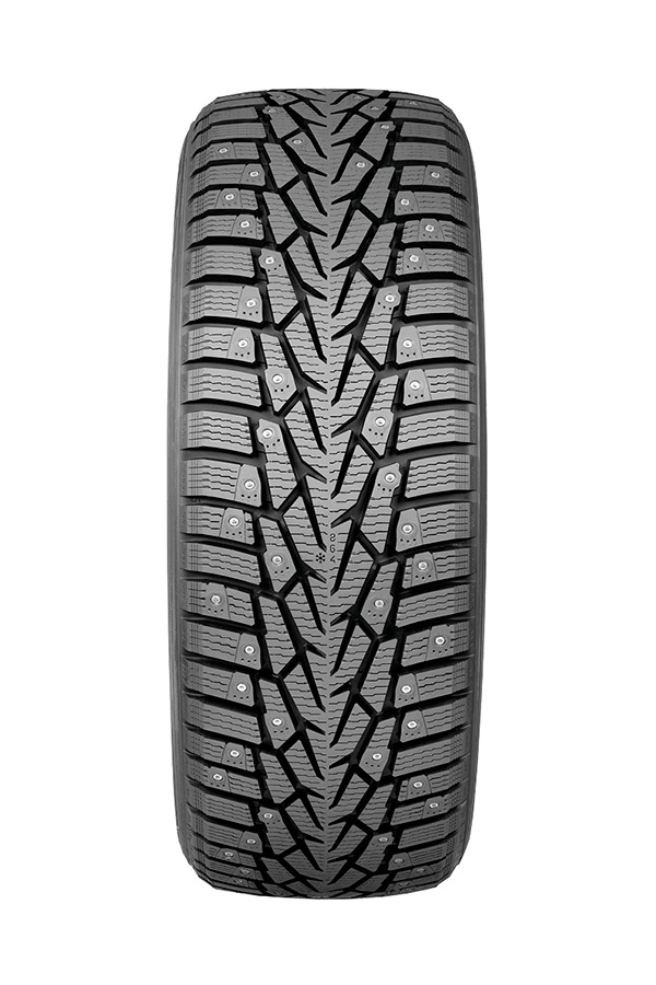 шины IKON Tyres NORDMAN 7 SUV <br>(Character Ice 7 SUV) 215/55 R18