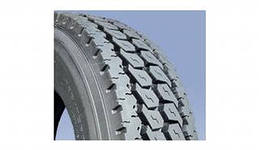 шины TRIANGLE TR-657 18PR 265/70 R19,5
