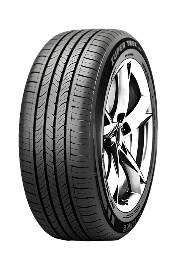 шины Westlake Z-203 235/65 R18