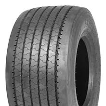 шины Dynamo MTR96 445/65 R22,5