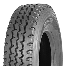 шины Dynamo MAM01 315/80 R22,5