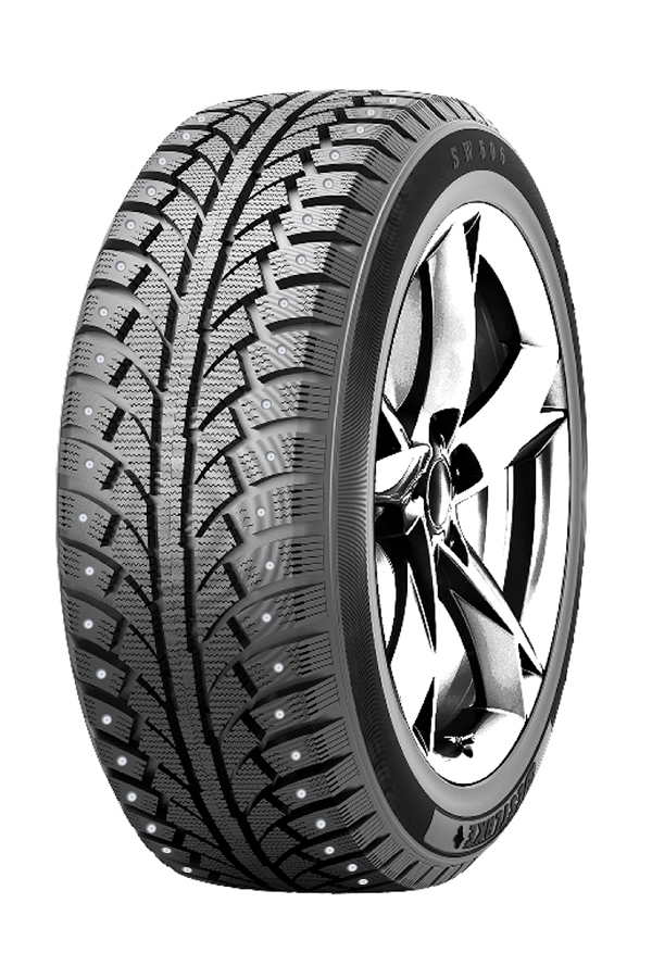 шины Westlake SW606 235/60 R18