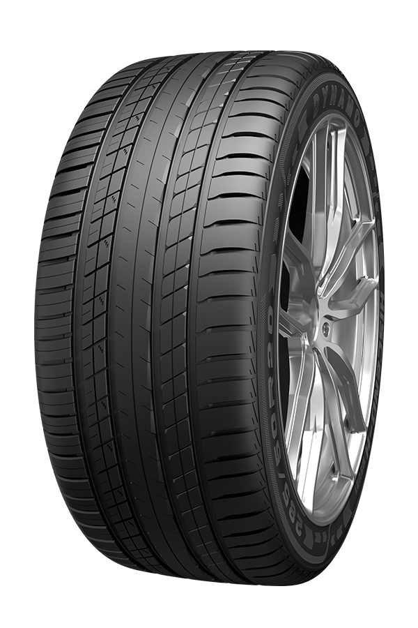 шины Dynamo HISCEND-H MSU01 <br>(Sailun Group Cо.) 255/45 R20