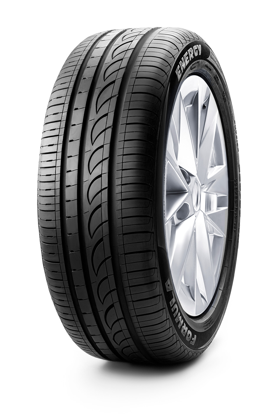 шины FORMULA Energy 225/55 R17