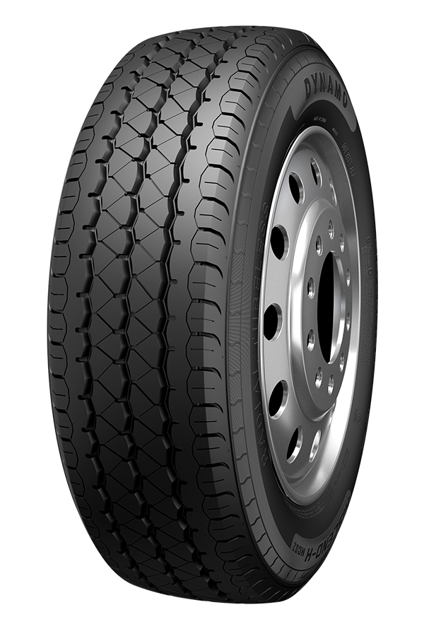 шины Dynamo HISCEND-H MC02 <br>(Sailun Group Cо.) 195/65 R16C