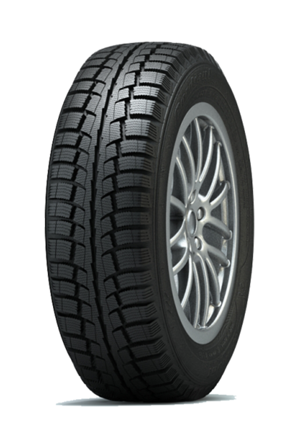 шины CORDIANT POLAR SL PW-404 205/55 R16