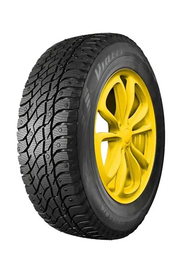 шины VIATTI Bosco Nordico V-523 205/75 R15