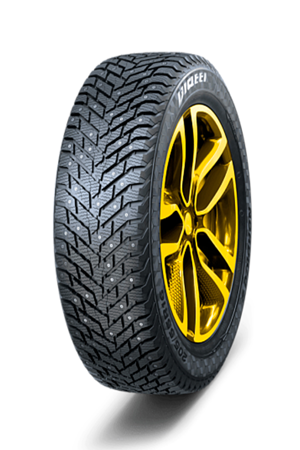 шины VIATTI Nordico 2 V-528 195/65 R15