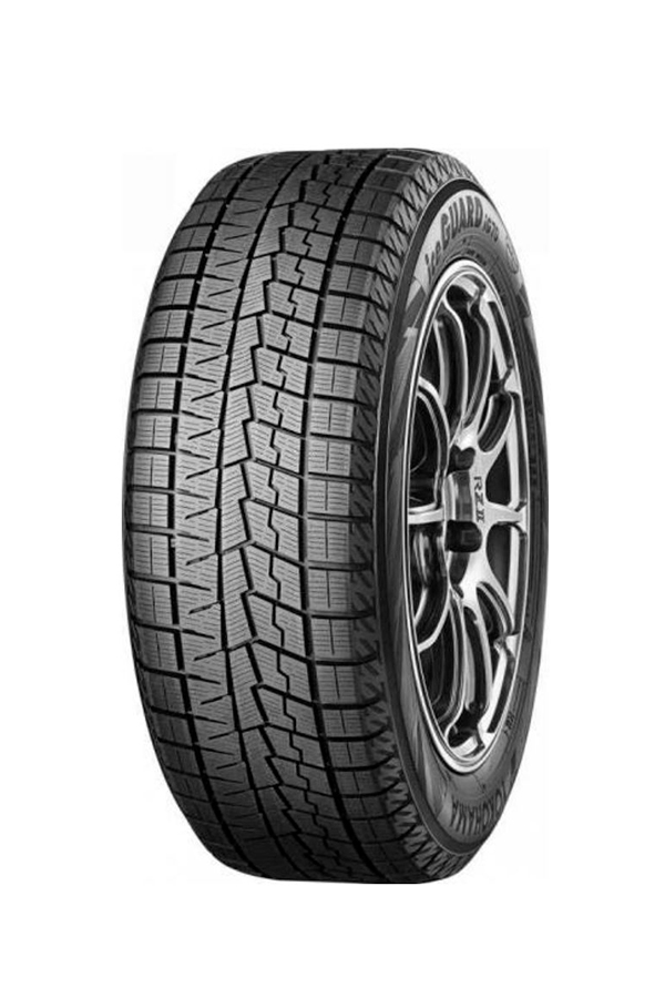 шины YOKOHAMA IG70 205/60 R16