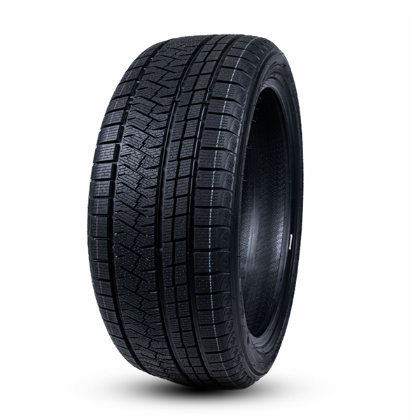 шины TRIANGLE PL02 225/45 R19