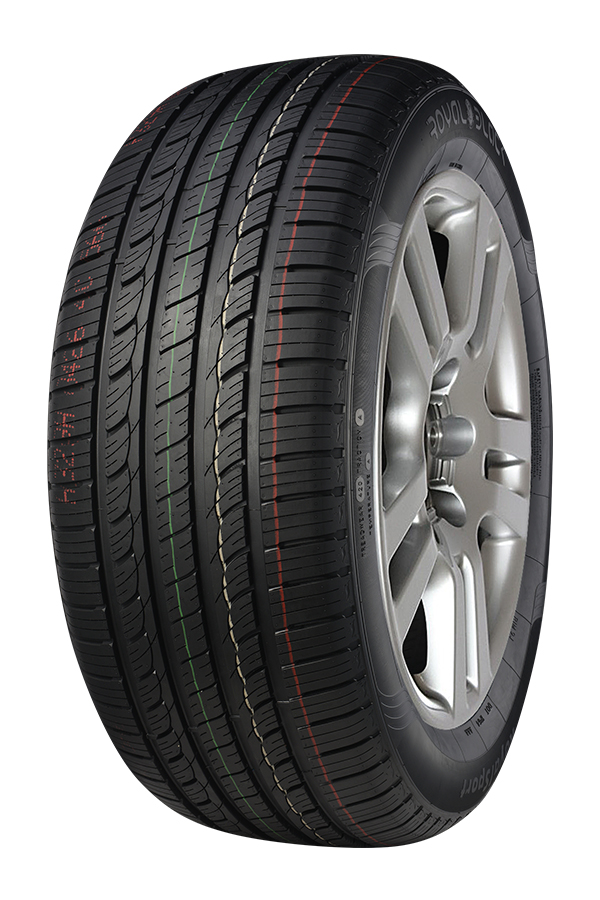 шины ROYAL BLACK ROYALSPORT 235/65 R18