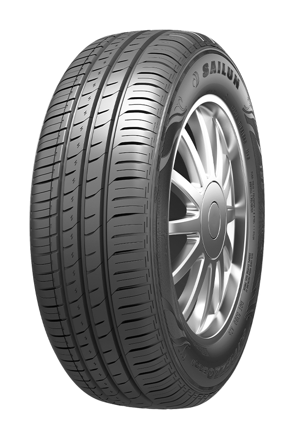 шины Sailun ATREZZO ECO 185/65 R14