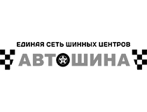 шины BRIDGESTONE ALENZA 001 295/35 R21