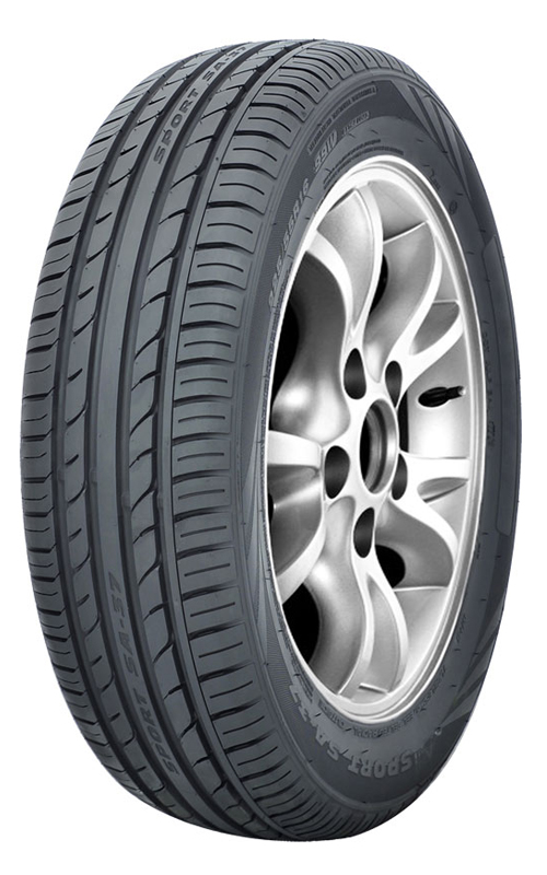 шины Westlake SA37 285/45 R22