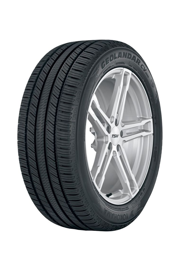 шины YOKOHAMA G058 215/70 R16