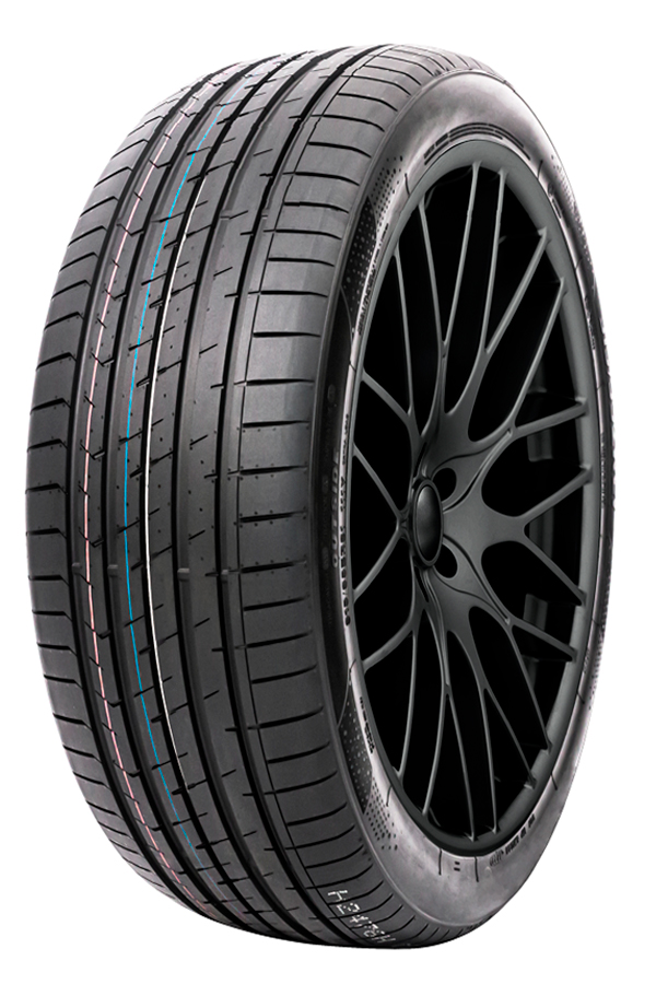 шины ROYAL BLACK ROYALEXPLORER II 245/45 R20