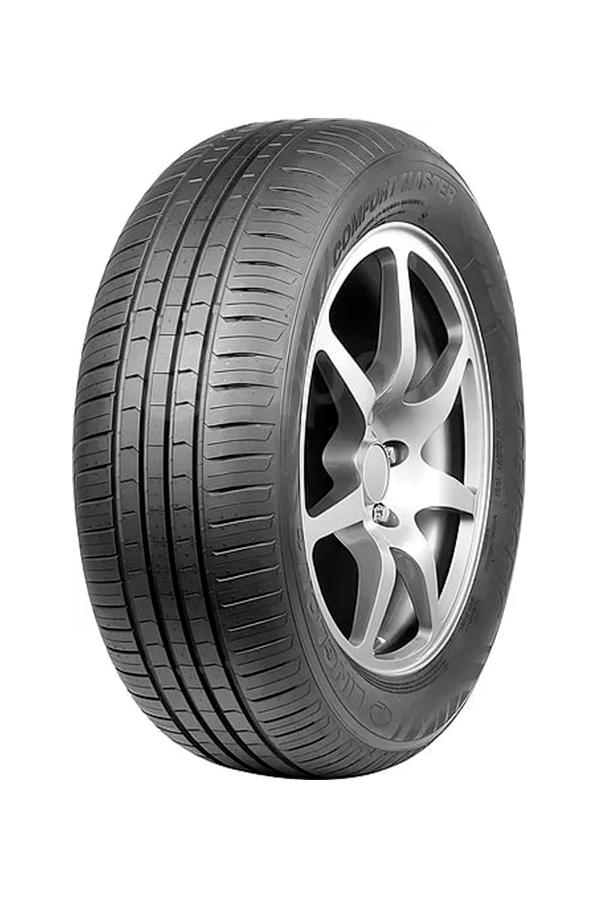шины LINGLONG COMFORT MASTER 195/65 R15