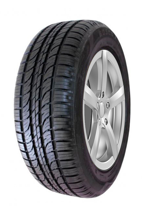 шины VIATTI Bosco A/T V-237 215/55 R17