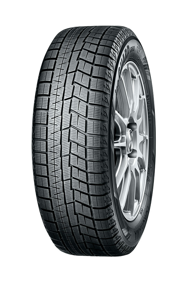 шины YOKOHAMA IG60 RUN FLAT 225/60 R18