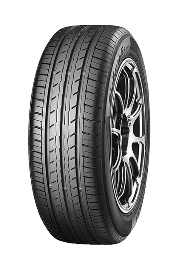 шины YOKOHAMA ES32 205/60 R16