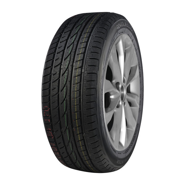 шины ROYAL BLACK ROYALWINTER 205/50 R17