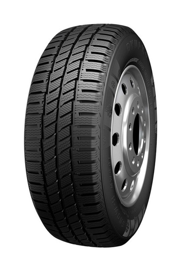 шины Dynamo SNOW-H MWC01 <br>(Sailun Group Cо.) 195/60 R16C