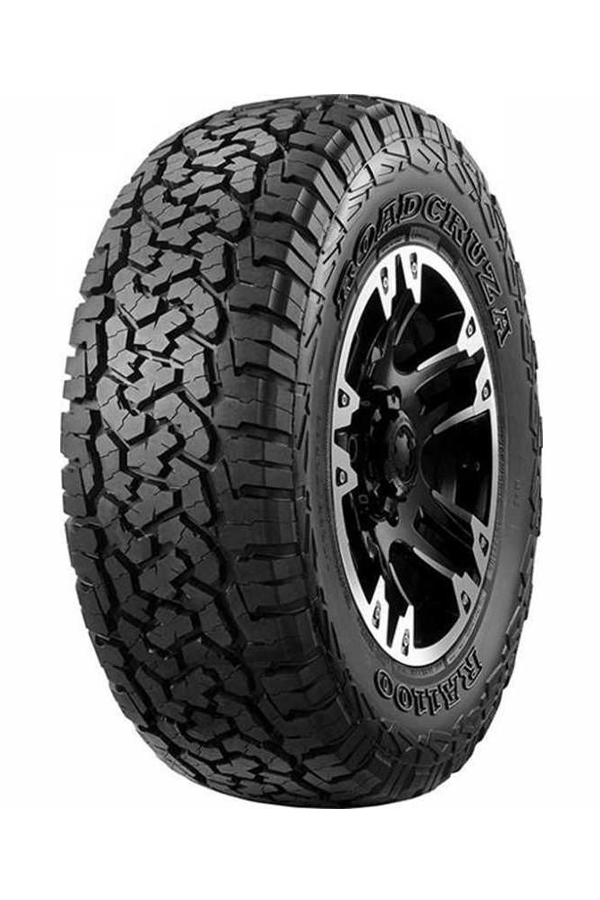 шины ROADCRUZA RA1100 245/70 R17