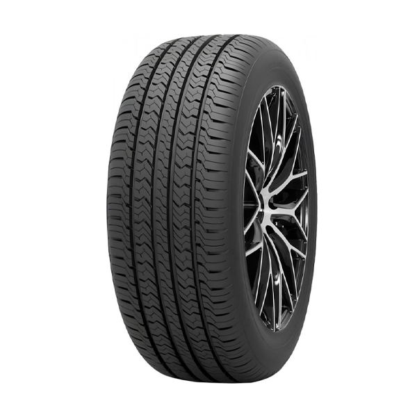 шины ATTAR S02 225/60 R17