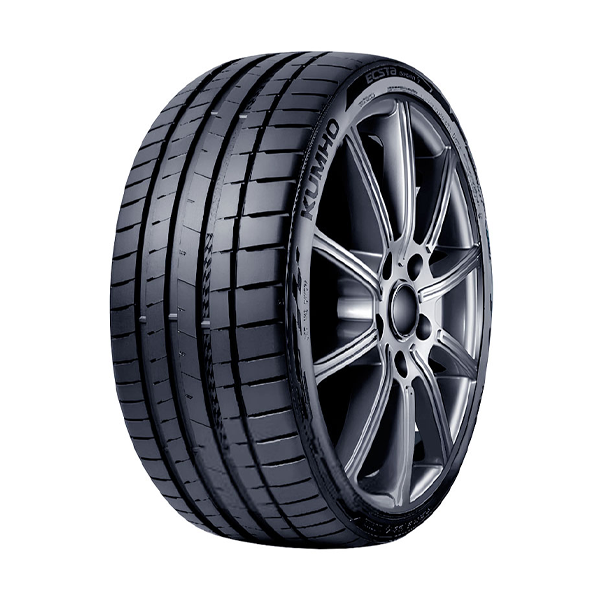 шины KUMHO PS72 s 315/35 R20