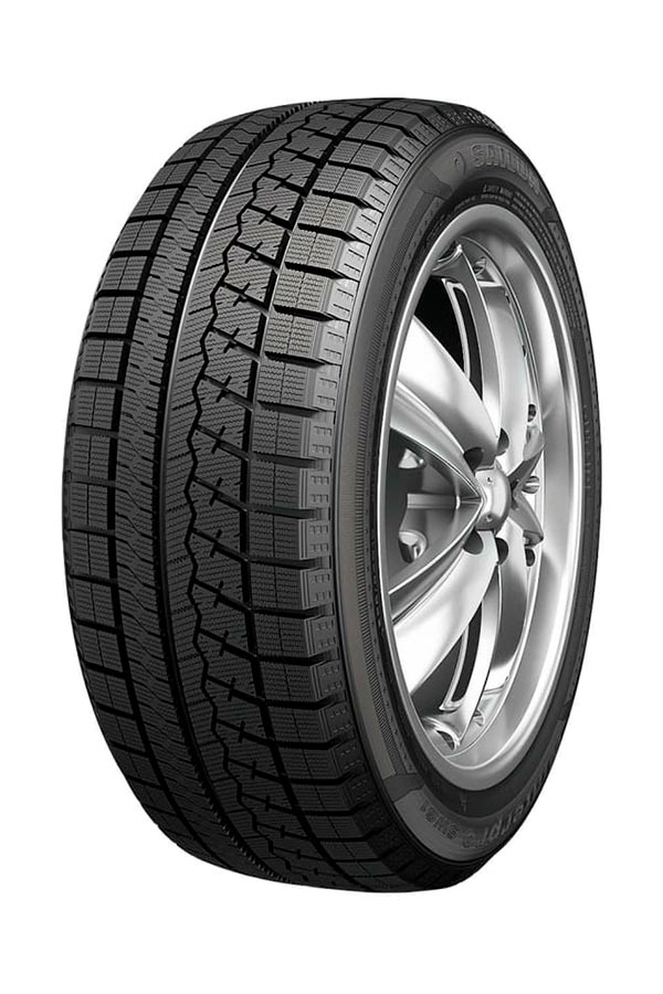 шины Sailun SAILUN ICE BLAZER Arctic 195/65 R15