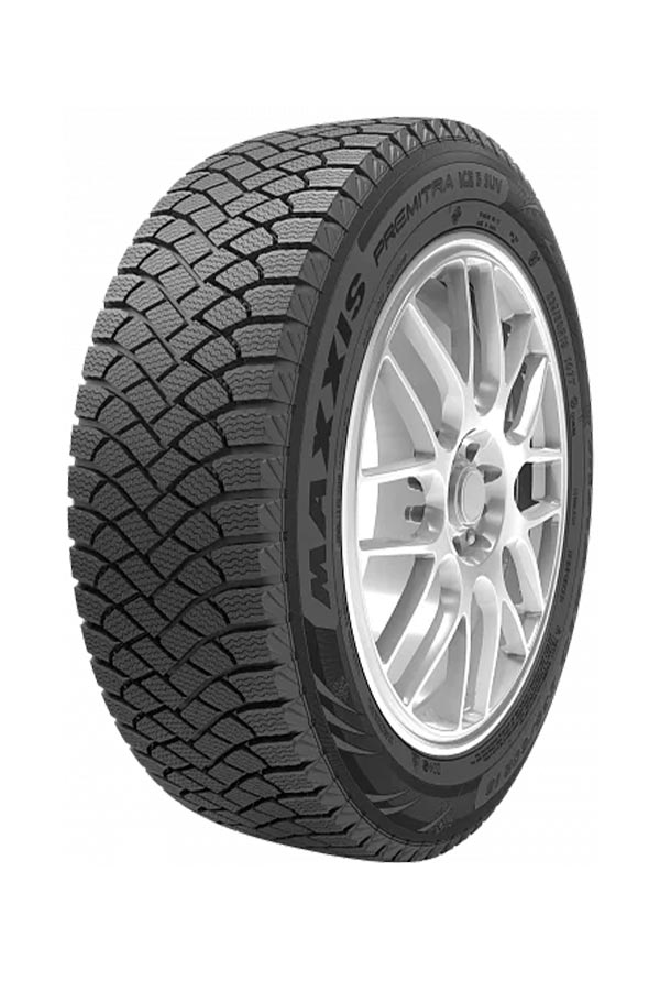 шины MAXXIS SP5 185/60 R15