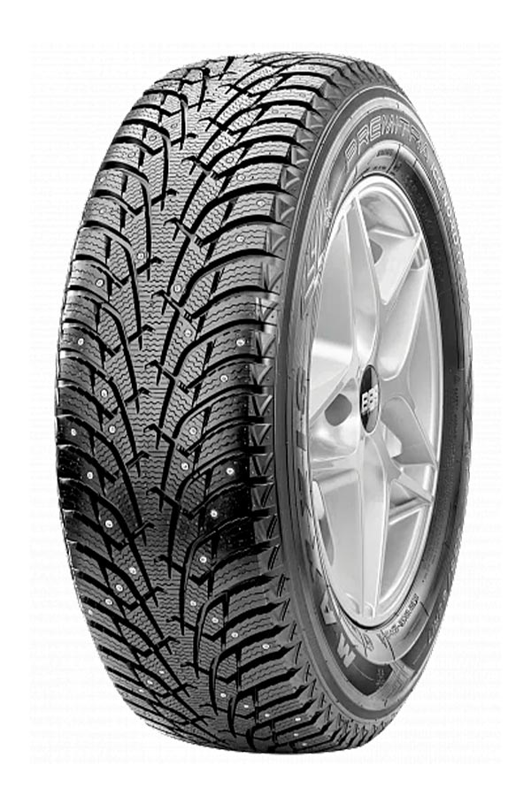 шины MAXXIS NS5 235/55 R20