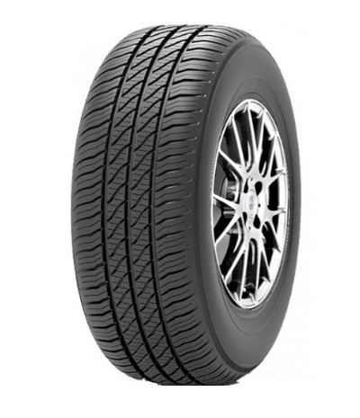 шины Кама 241 185/65 R14