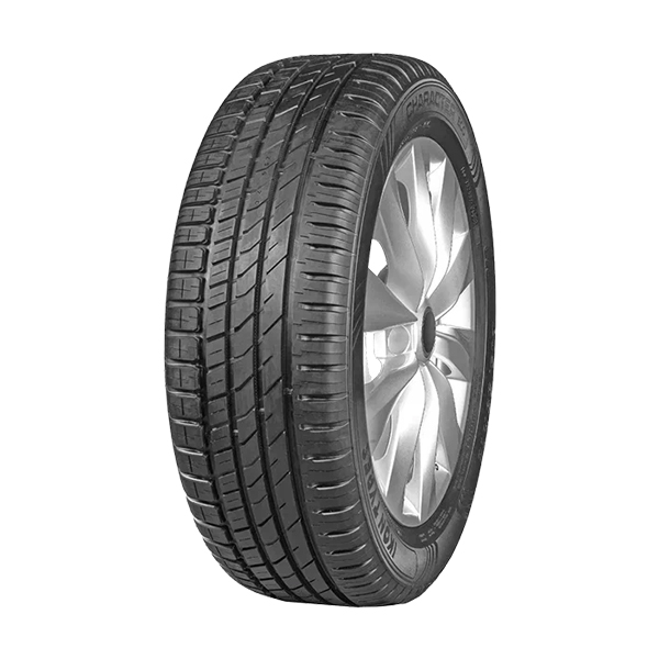 шины IKON Tyres CHARACTER Eco <br>(Nordman SX3) 185/60 R14