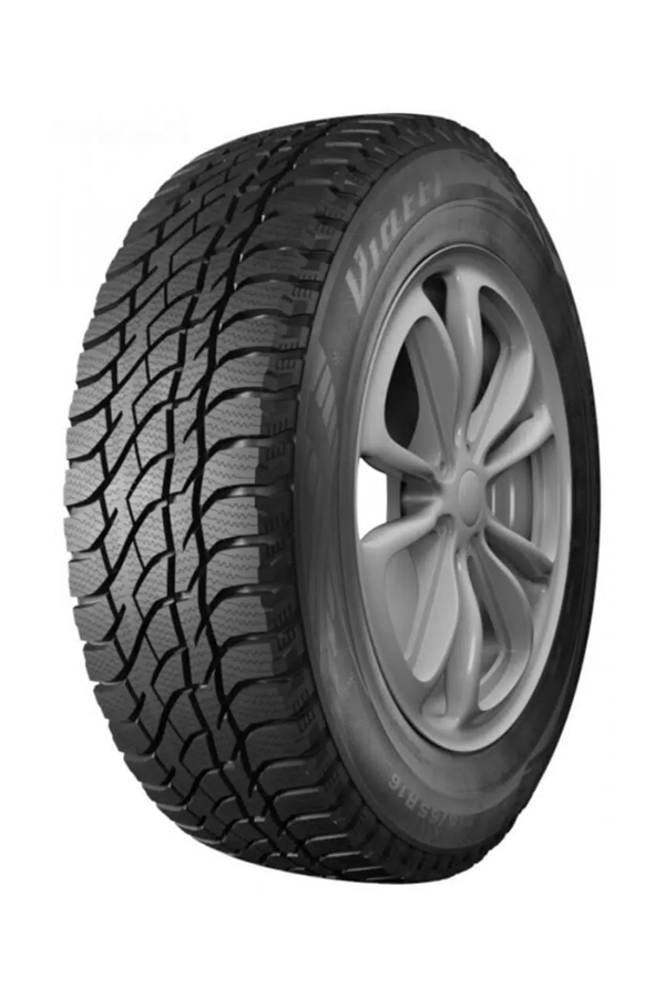 шины VIATTI Bosco S/T V-526 285/60 R18
