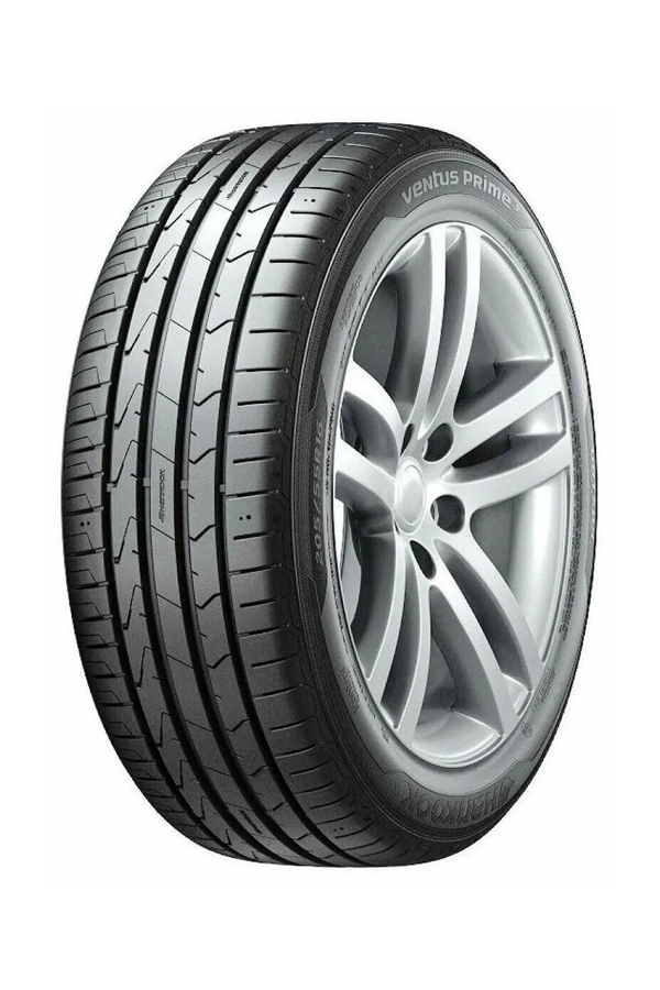 шины HANKOOK K125 195/55 R15
