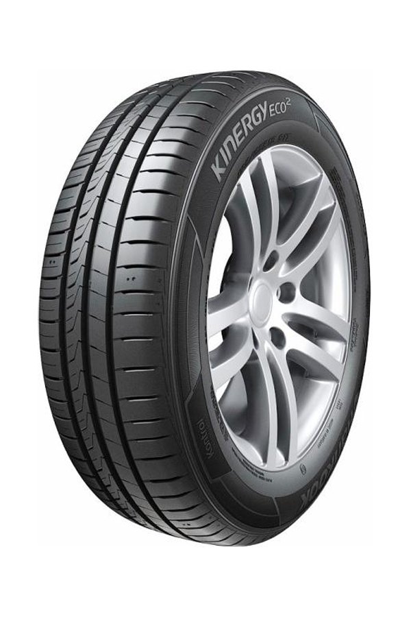 шины HANKOOK K435 155/65 R14