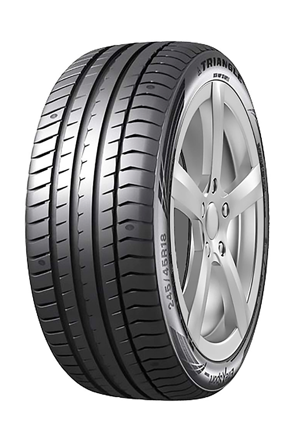 шины TRIANGLE TH202 225/40 R18