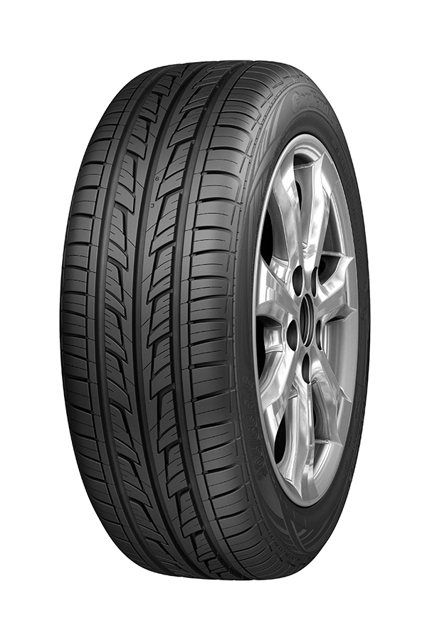 шины CORDIANT ROAD RUNNER PS-1 185/65 R14
