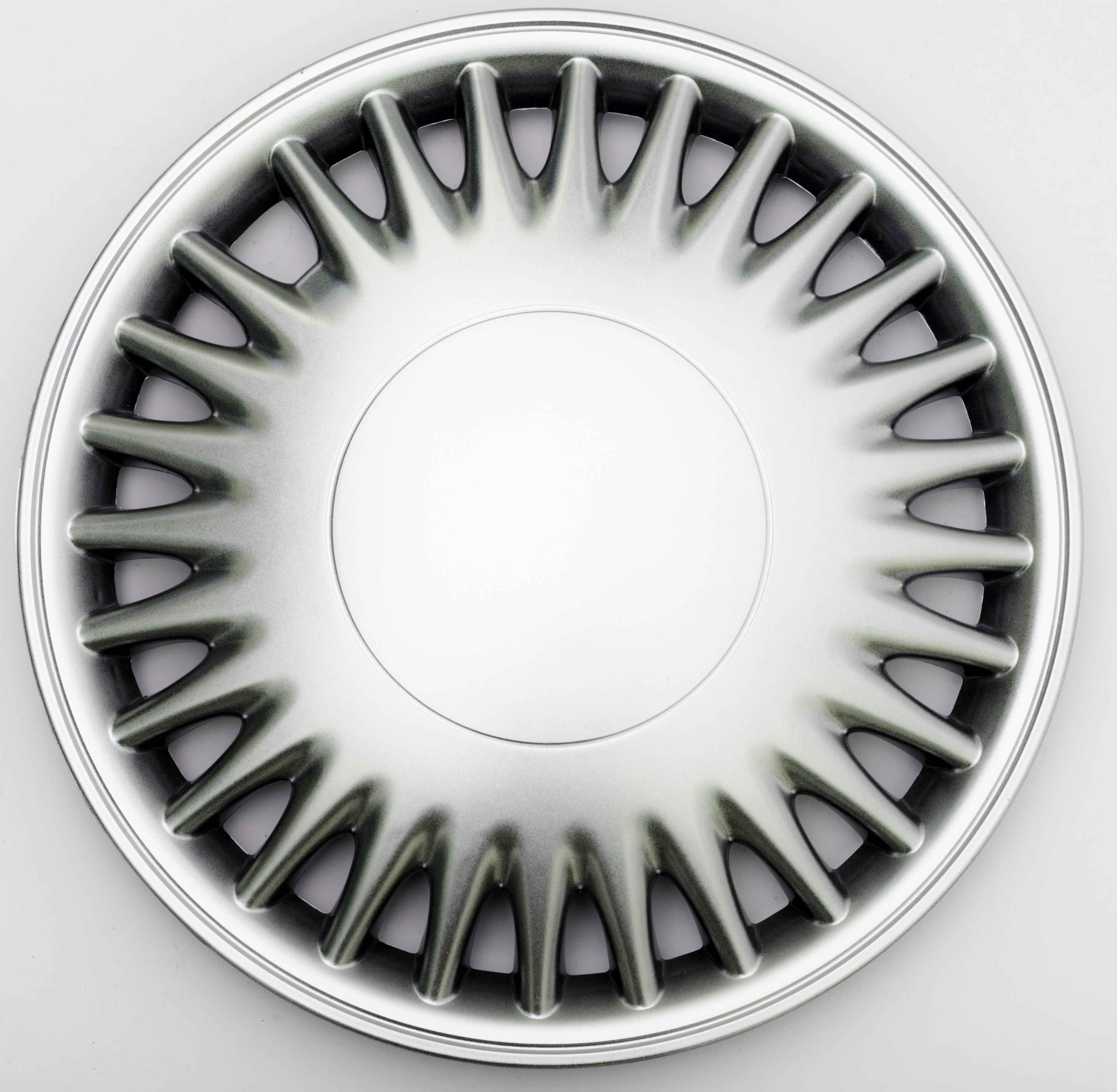 Колпаки R13 Комаро компл. 4 шт