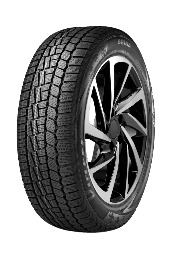 шины VIATTI Brina V-521 205/55 R16