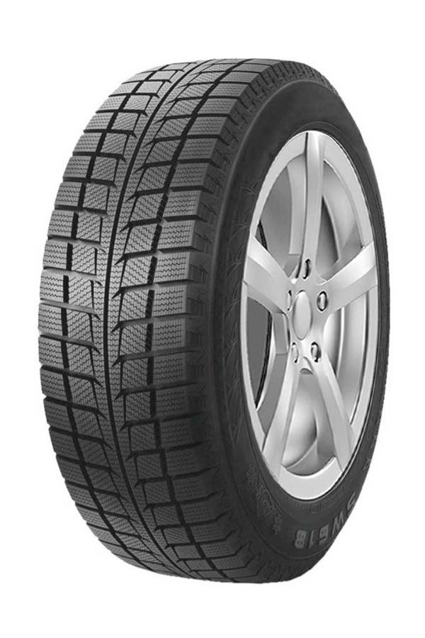 шины Westlake SW618 235/55 R18