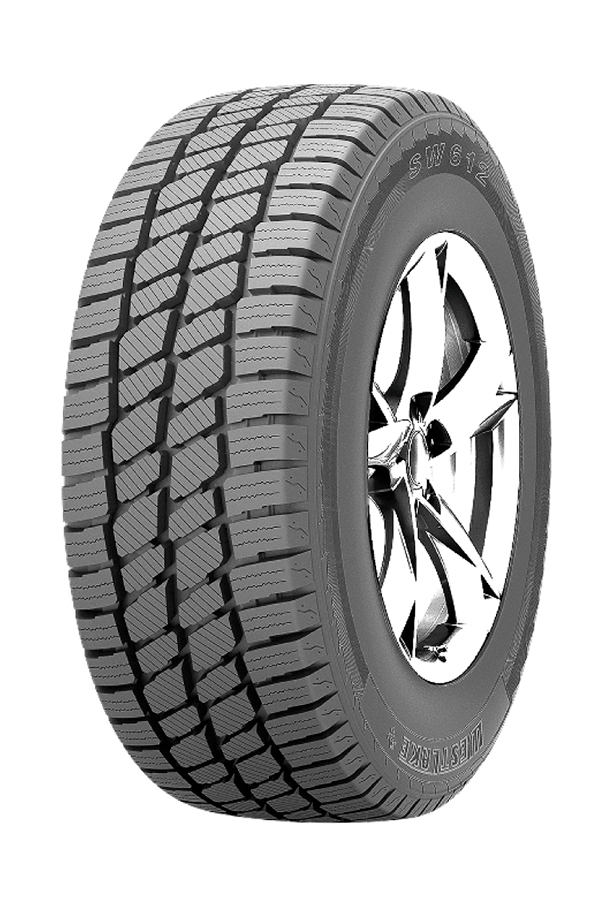 шины Westlake WESTLAKE SW612 185/75 R16C