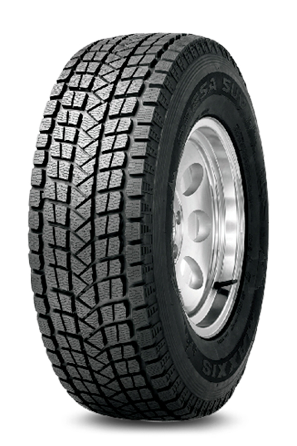 шины MAXXIS SS-01 225/60 R17